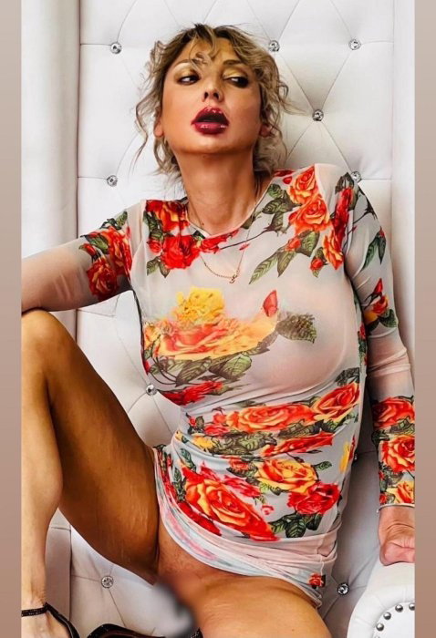 Katerina Berg Pornstar - foto 4