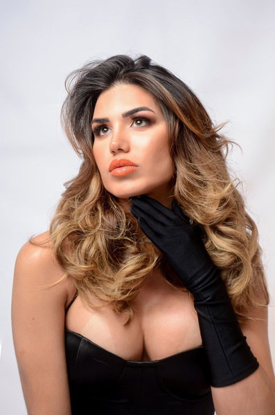 TS Clarice Lima - foto 14