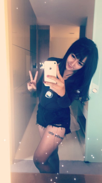 Sandra - photo 4