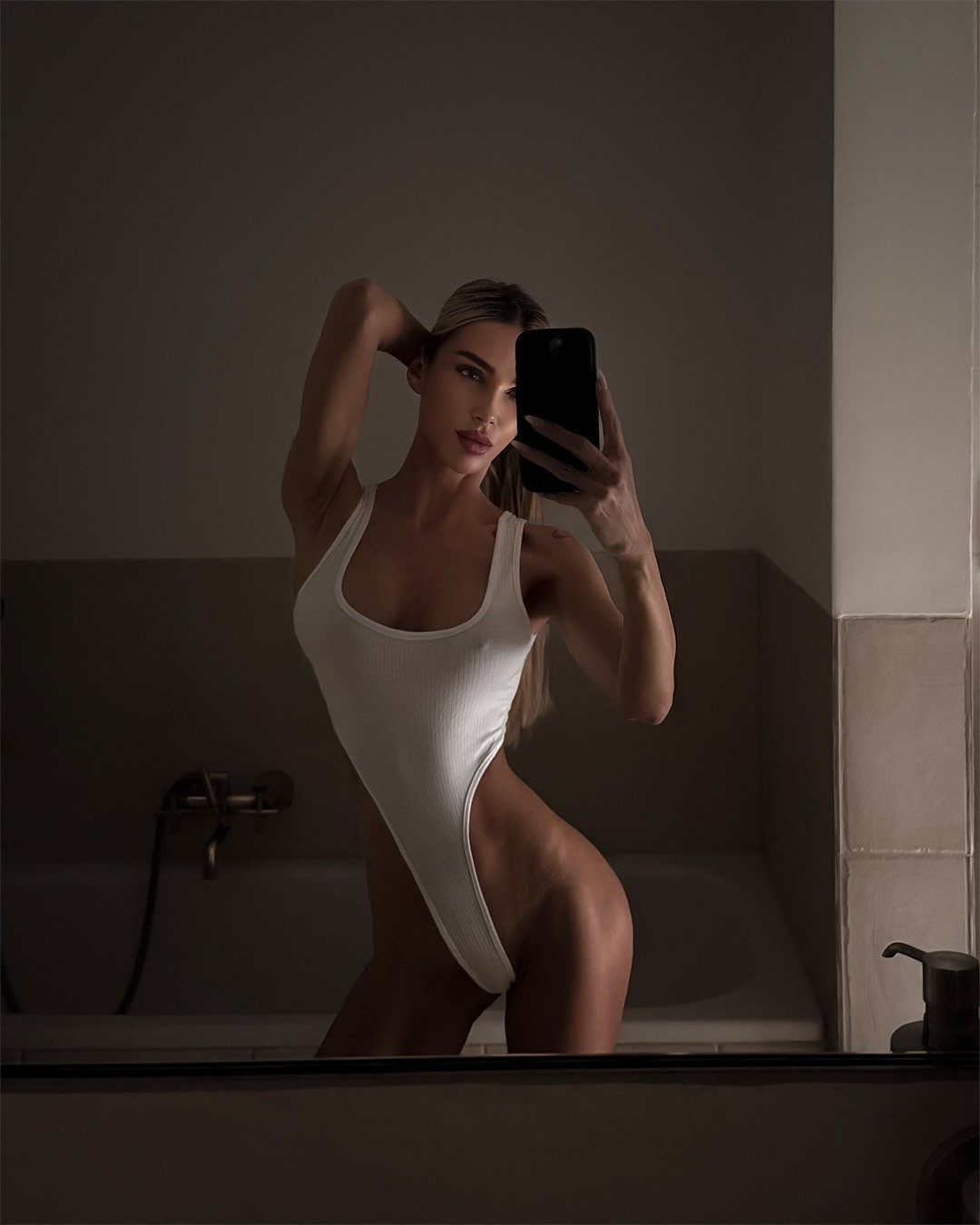 Nika - photo 14