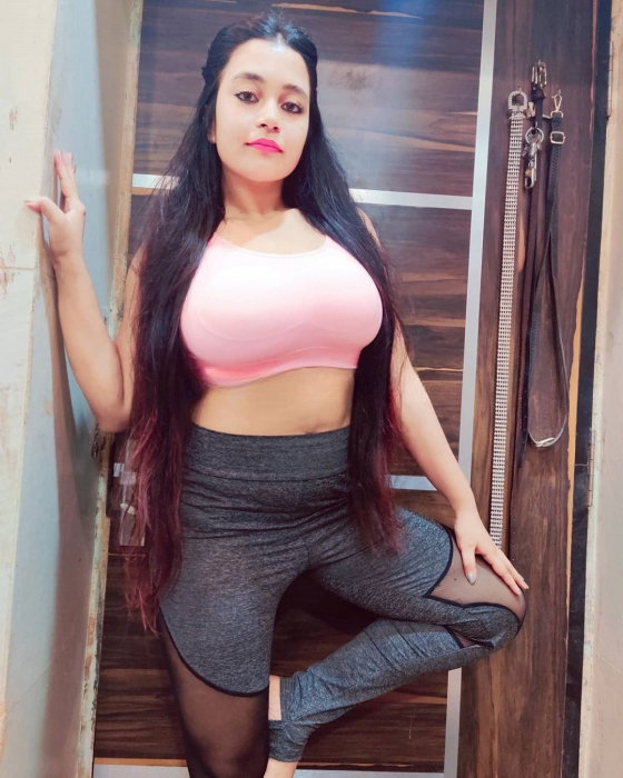 Kamya Singh - photo 2