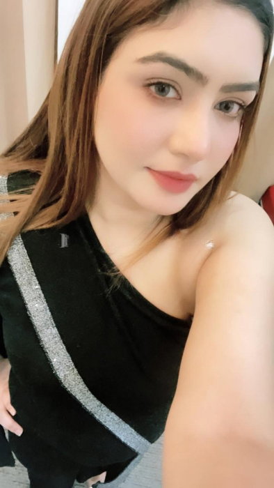 Preeti - photo