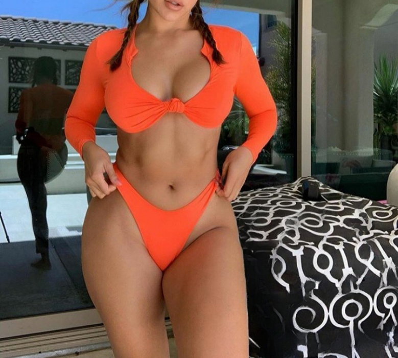 valeria - foto 2