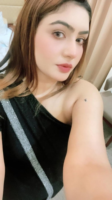 Preeti - photo 3