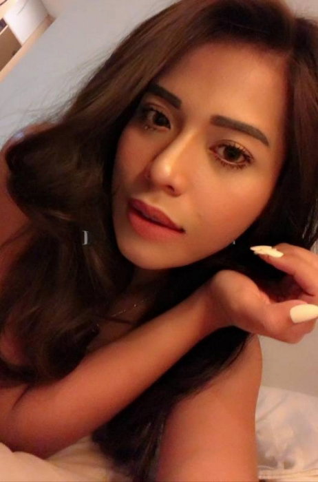 Lina - photo 4