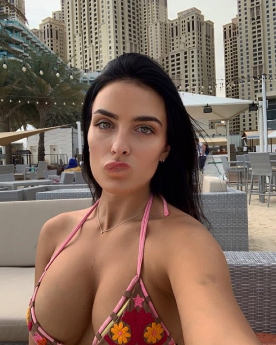 Sandra - foto 4