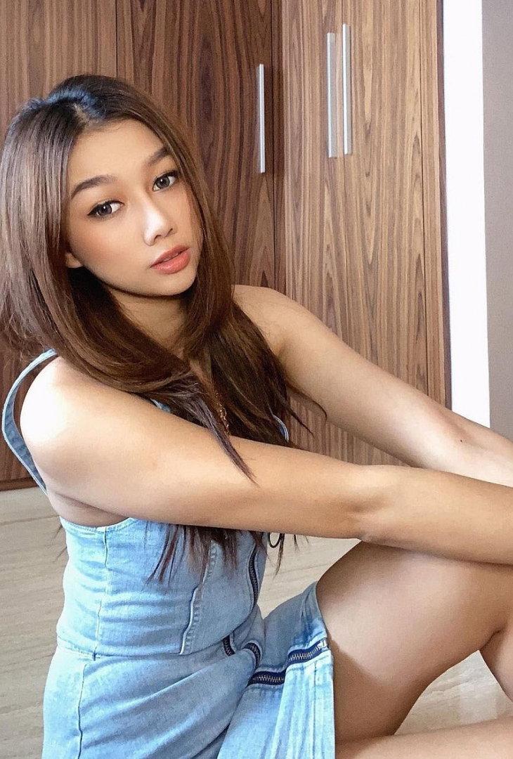 Ella - photo 3