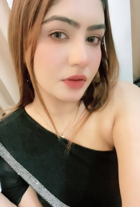 Preeti - photo 2