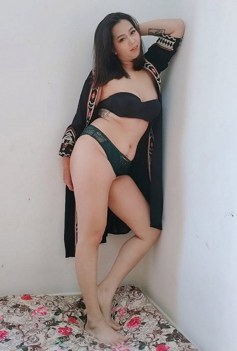 Luna - foto 19