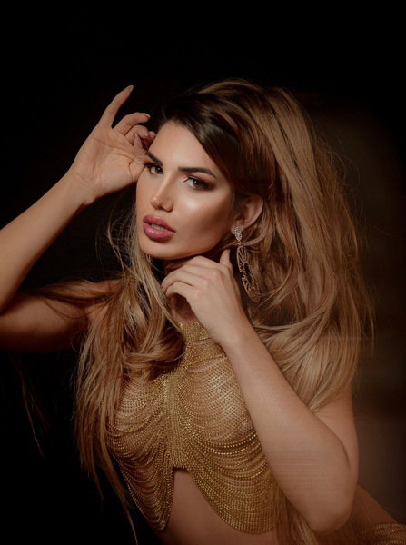 TS Clarice Lima - foto 3