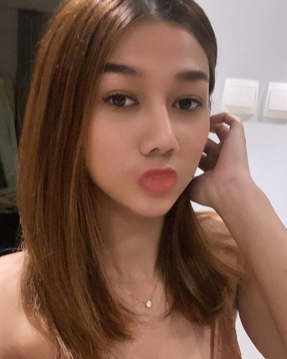 Ella - photo 2
