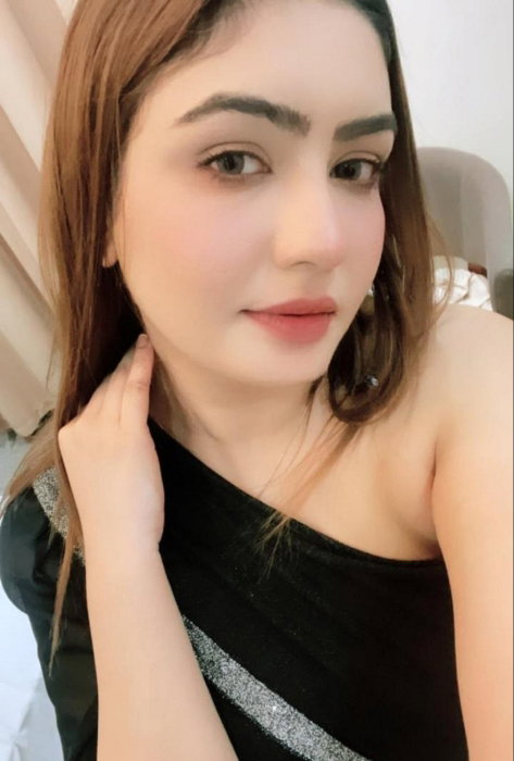 Preeti - photo 4