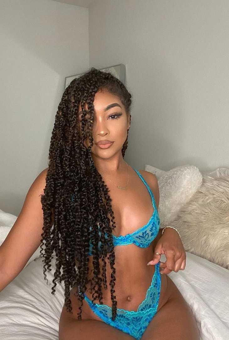 Fatu - foto 2