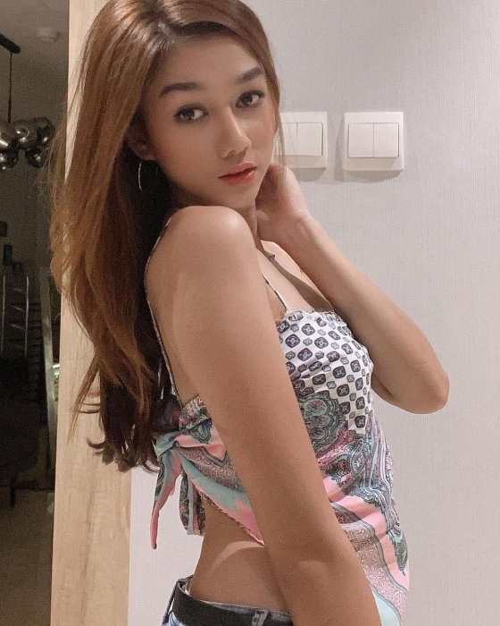 Ella - photo 4
