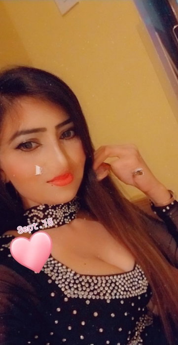 Soniya - photo