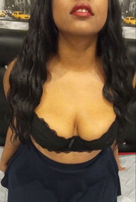 Lara Black - foto 7