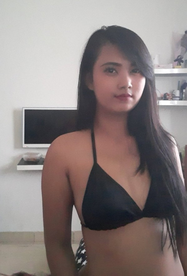 Icha - photo