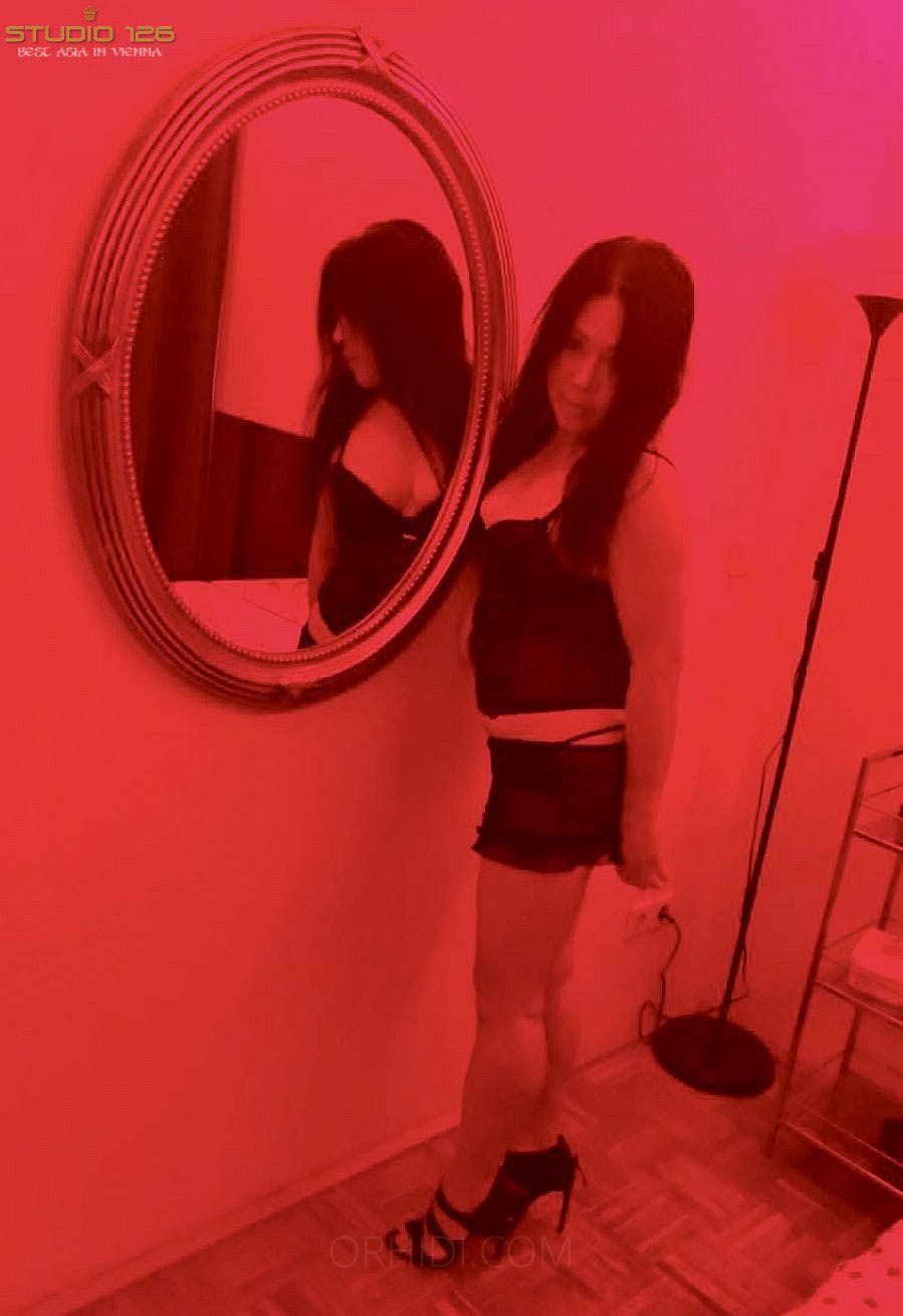 Lili - photo 4