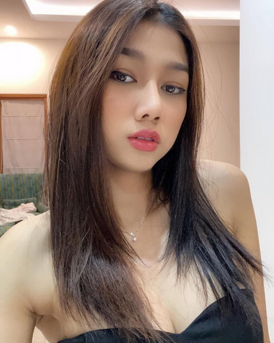 Ella - photo 7