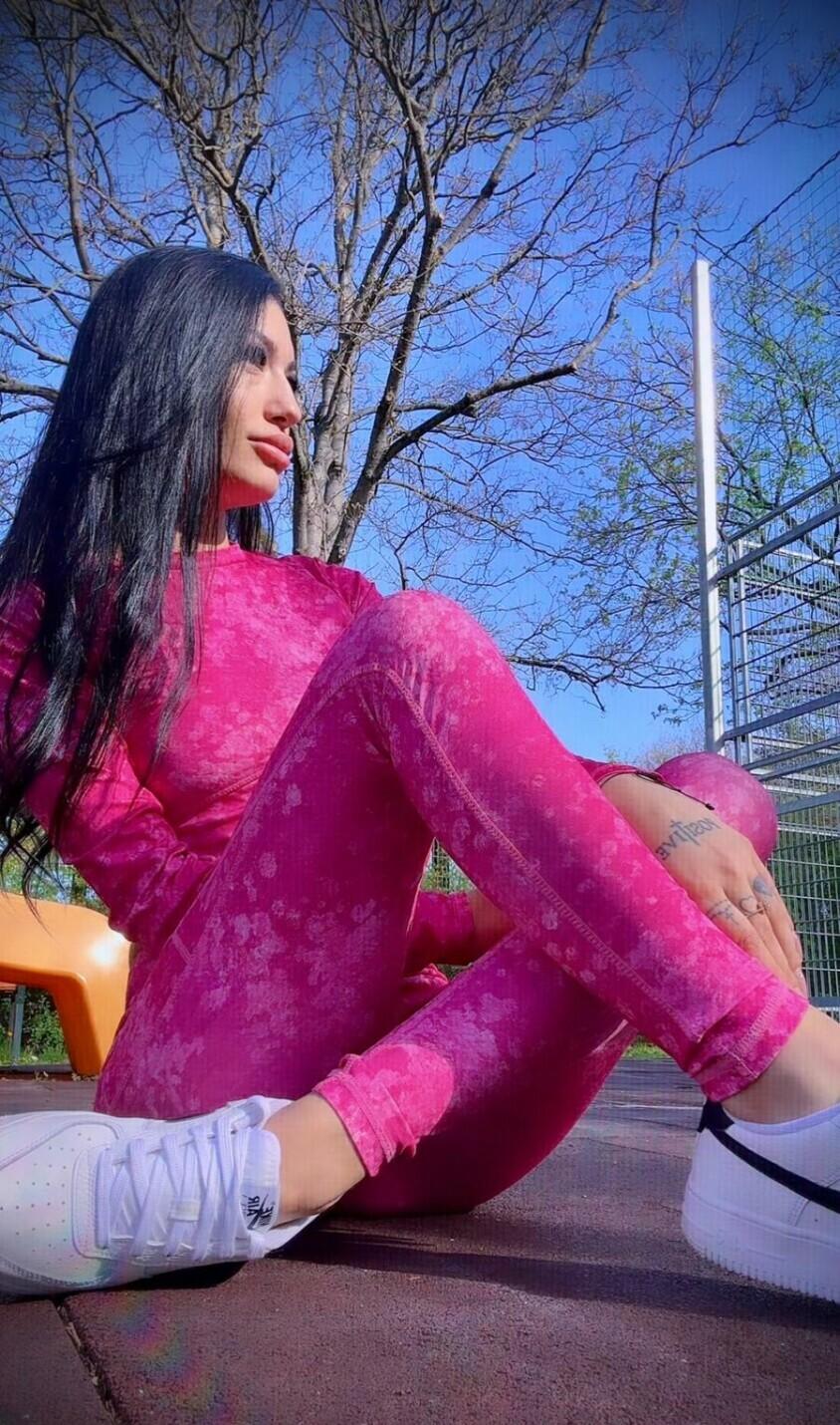 Rafaela - foto 4