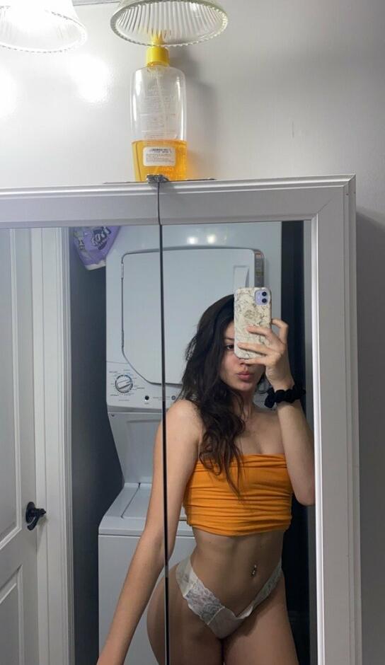 Eva - photo 19