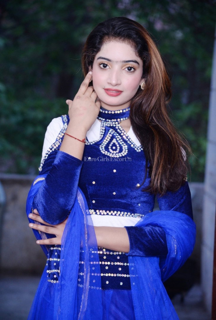 Maya - photo 2