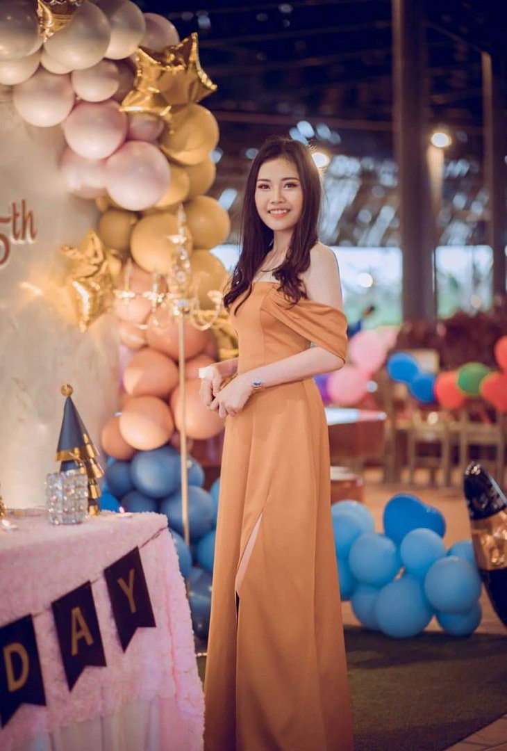 Cendy - photo 5