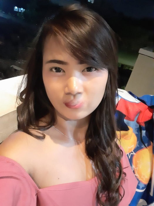 Icha - photo 3