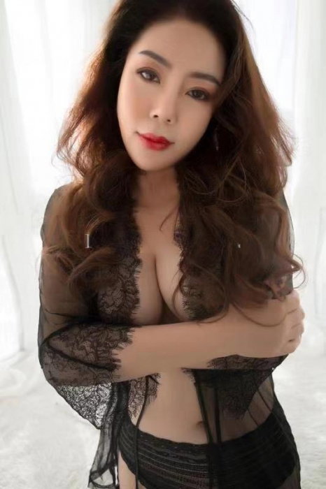 Bo bo - photo 2