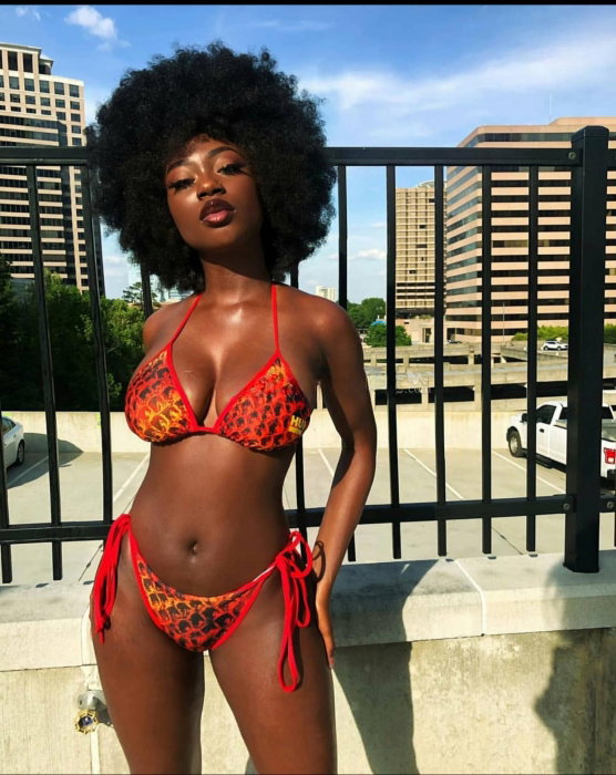 Keishray - photo 2