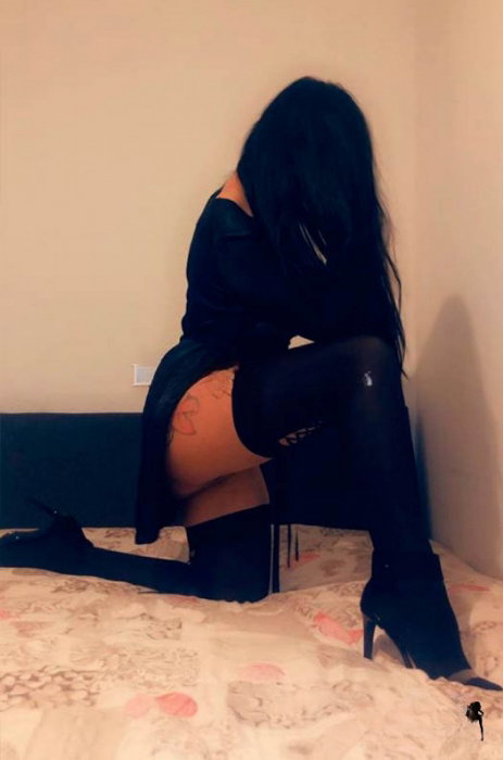 Karla - photo 2