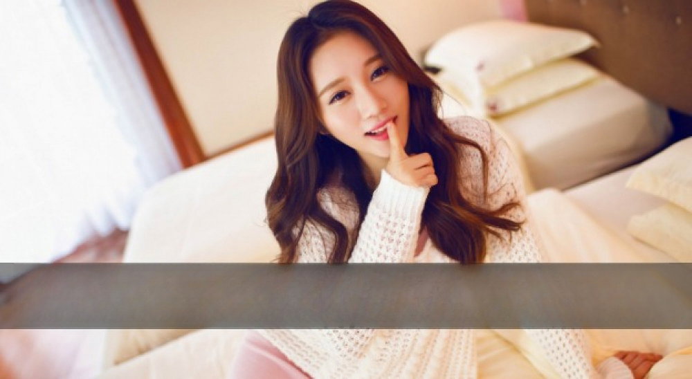 Fay - photo 4