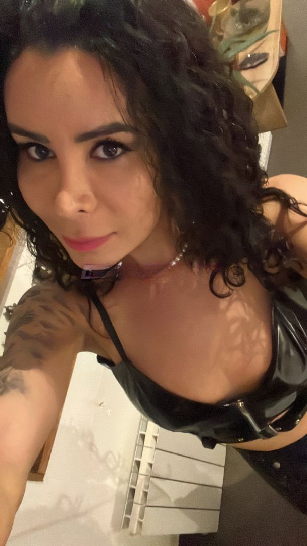 Mara Trans - photo 14