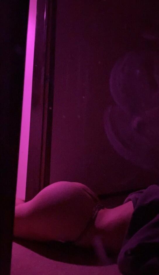 Eva - photo 18