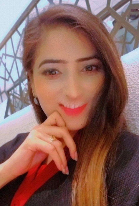 Soniya - foto 4