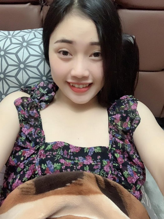 Cendy - photo 7