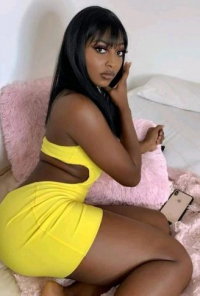 Hawa - photo 4