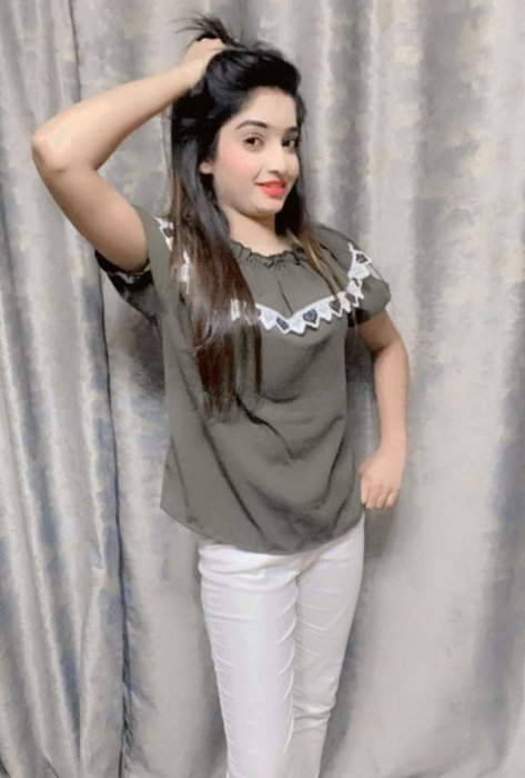 Maya - photo