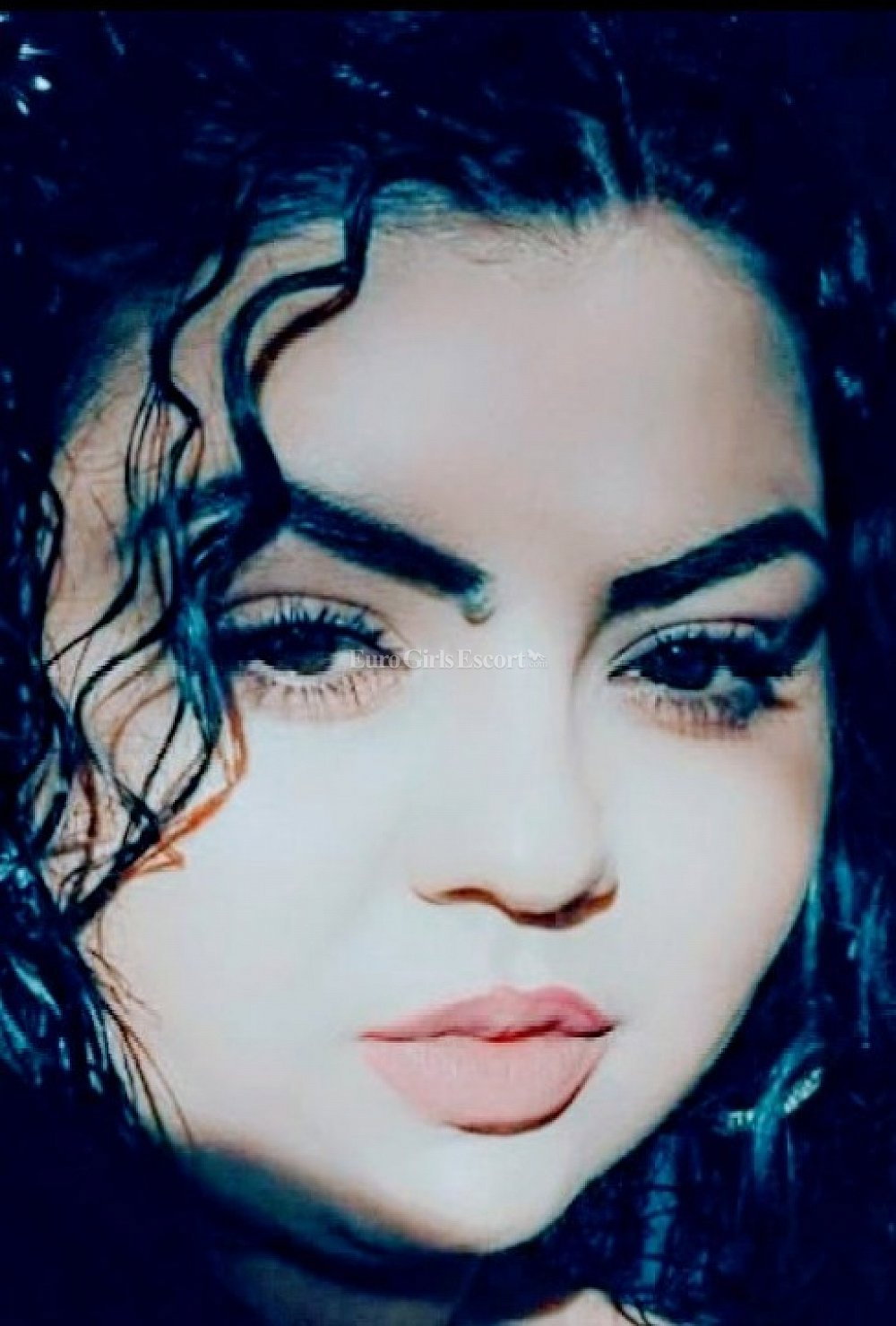 Maia - foto 4