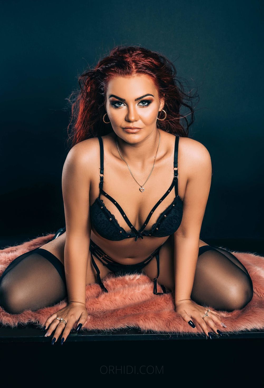Lara - photo 3