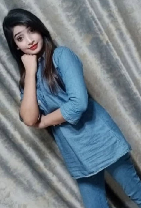 Maya - photo 4