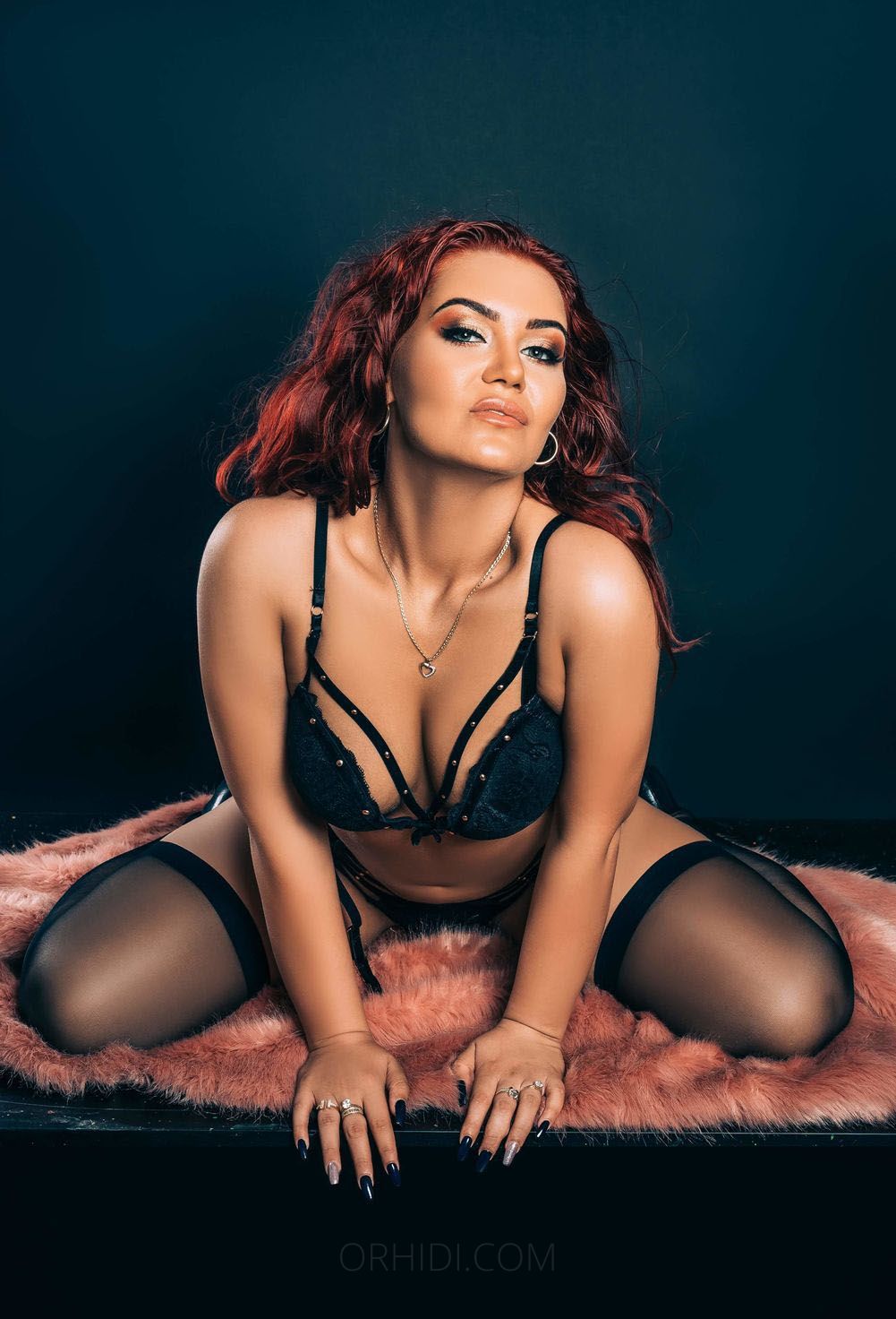 Lara - photo 4