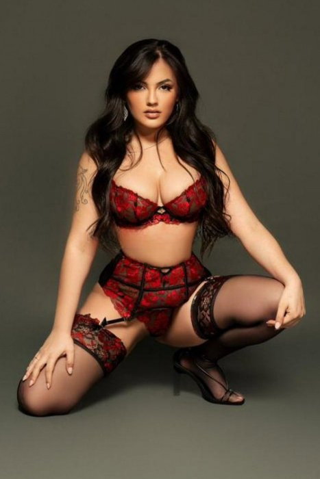 Baylee - photo 4