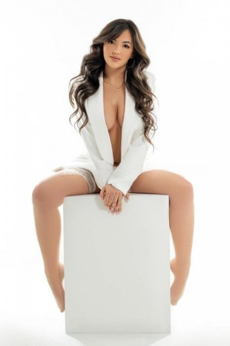 Baylee - photo 14