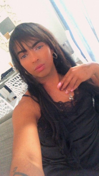 Nikoll Ruizhot - photo