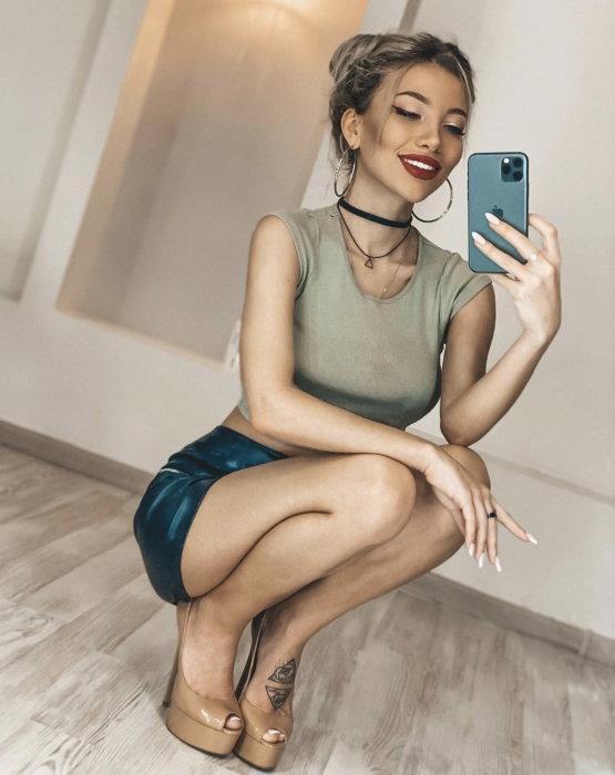 Sera - foto 5