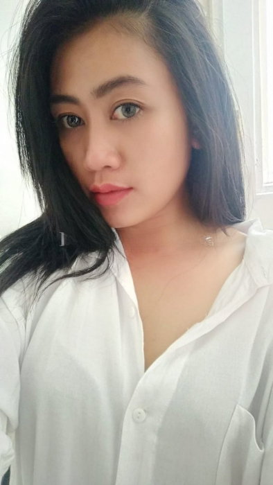 Shinta - foto 4