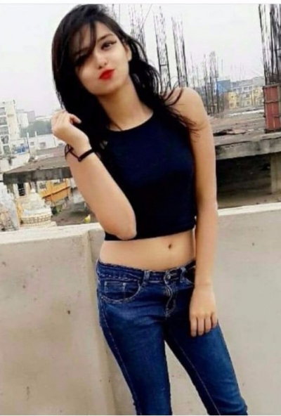 Somya Saikh - photo 4