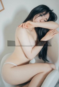 Lyndi - photo 4