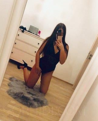 Ella - foto 2